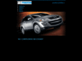 mazdacx9.net