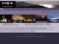 mb4.com