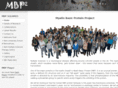 mbp-squared.org