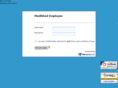 mediskedemployee.net