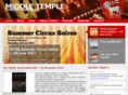 middletemplestudents.com
