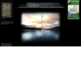 midvalleyradio.com