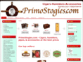mikescigarshop.com