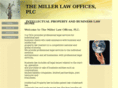 miller-law-offices.com