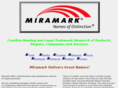 miramark.com