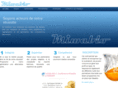 miwablo.com