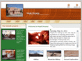 moabdreams.com