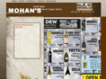 mohansglendew.com