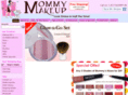 mommy-makeup.com