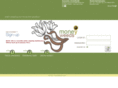moneyweeds.com