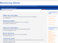 monitoringwords.com