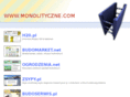 monolityczne.com