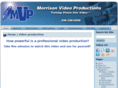 morrisonvp.com