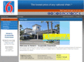 motel6-oceanside-downtown.com