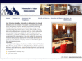 mountainsedgerenovations.com