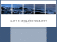 msissonphotography.com