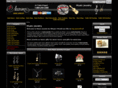 musicjewelrybyallegro.com