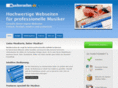 musikerseiten.de