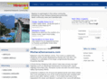 mutiaradamansara.com