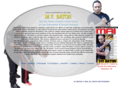 mybaton.com