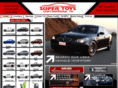 mysupertoyscars.com