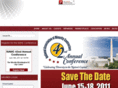 namcdc.info