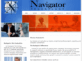 navigatortech.com