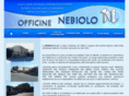 nebiolo.com