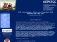 nepatsg.org