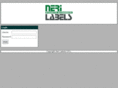 nerilabelscustomers.com