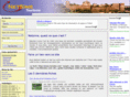 netsime.com