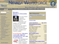 nevadaworkforce.com