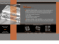 newportdesignstudio.com