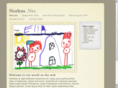 norlens.net