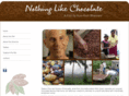 nothinglikechocolate.com
