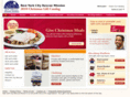 nycrmgiftcatalog.org