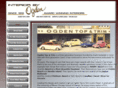 ogdentopandtrim.com