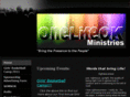 onelifeok.org