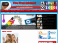 onlineipodguide.com