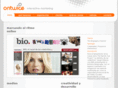 ontwice-internet.com