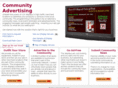 opadvertising.com