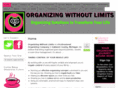 organizingwithoutlimits.com