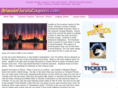 orlandofloridacoupons.com