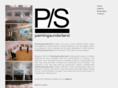 paintingsunderland.com