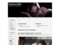 pantau1969.net