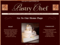 pastrychefnj.com