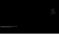 patcoenterprisesllc.com