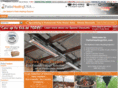 patioheatingusa.com