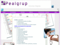 pealgrup.com