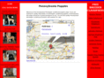 pennsylvaniapuppies.info